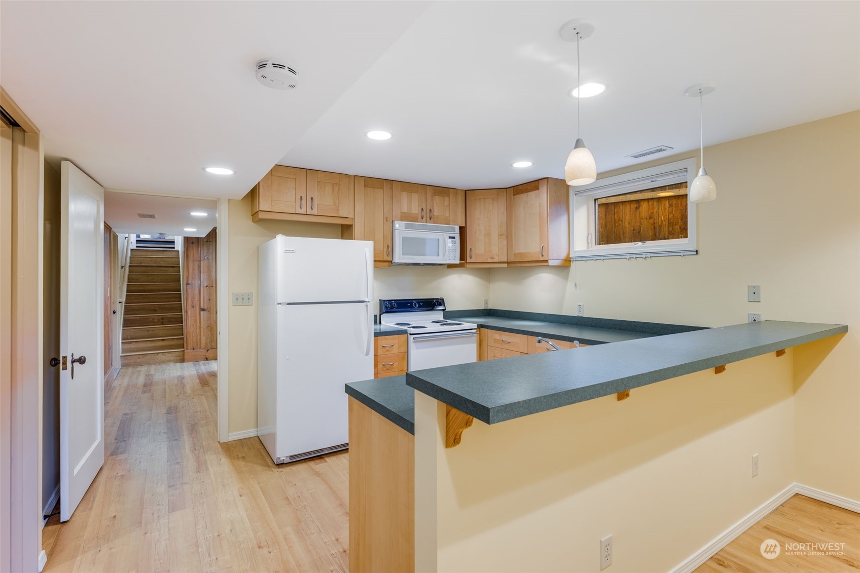 3244 Northwest 59th Street Seattle, WA 98107 - Photo 26 of 40