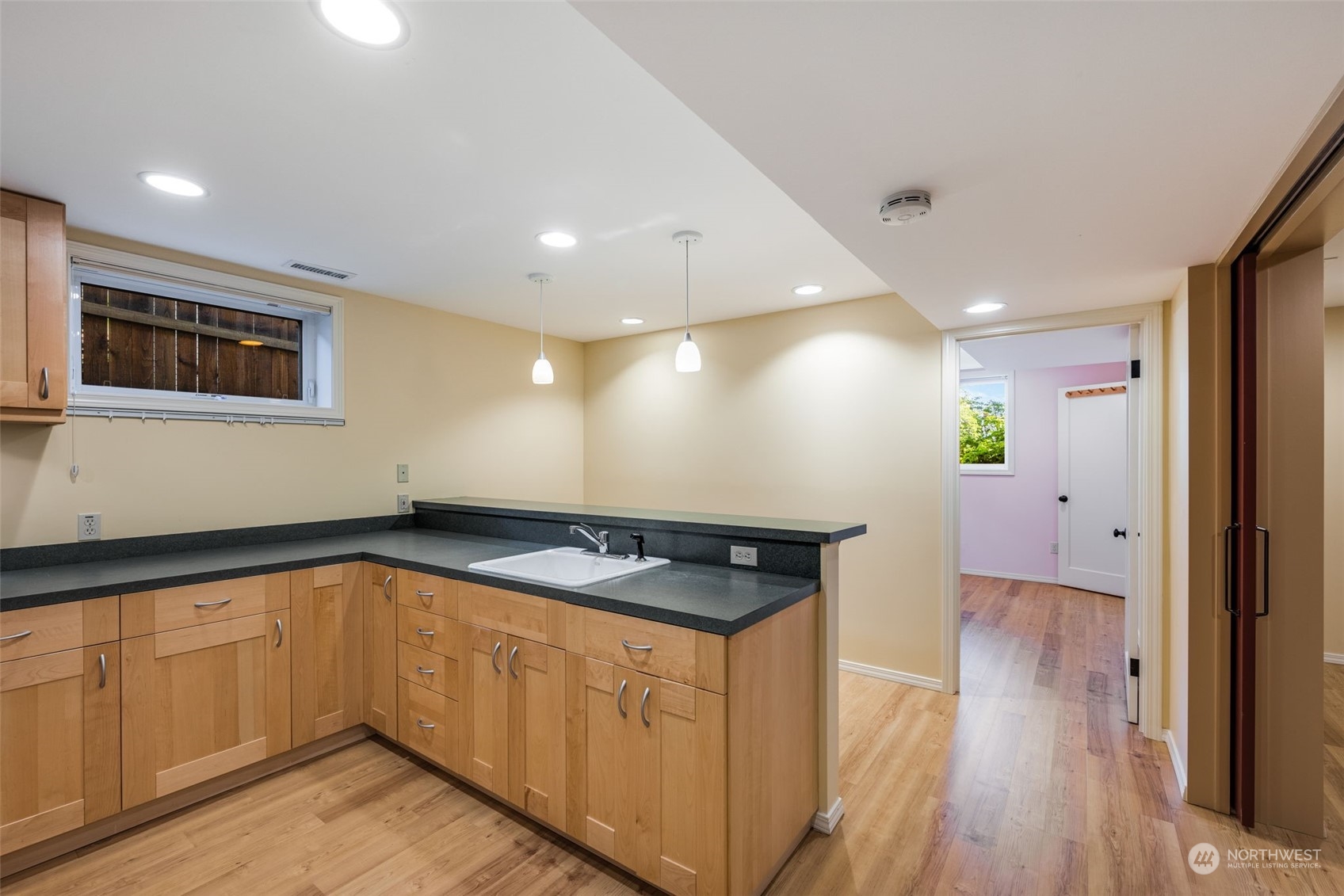 3244 Northwest 59th Street Seattle, WA 98107 - Photo 27 of 40