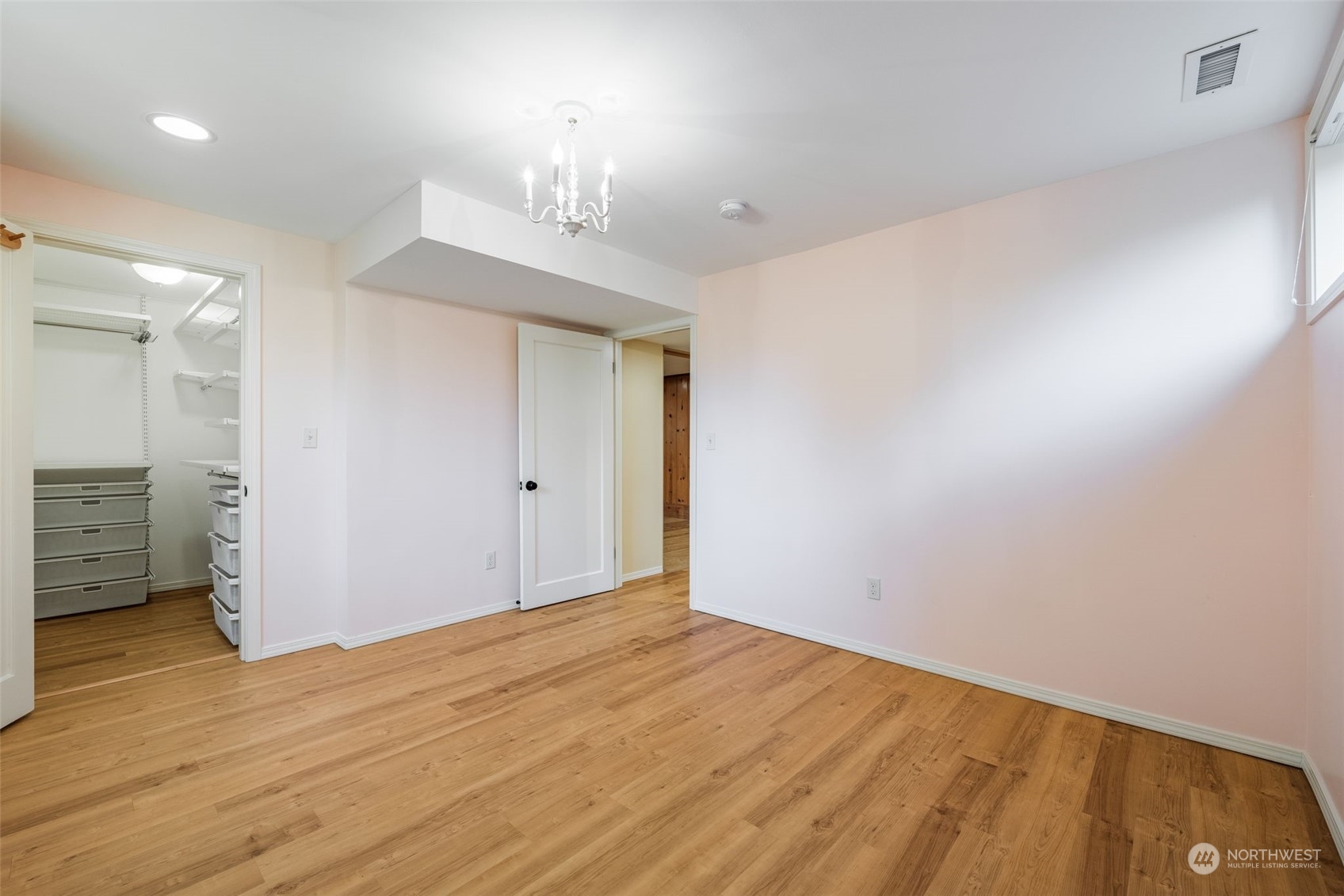3244 Northwest 59th Street Seattle, WA 98107 - Photo 28 of 40