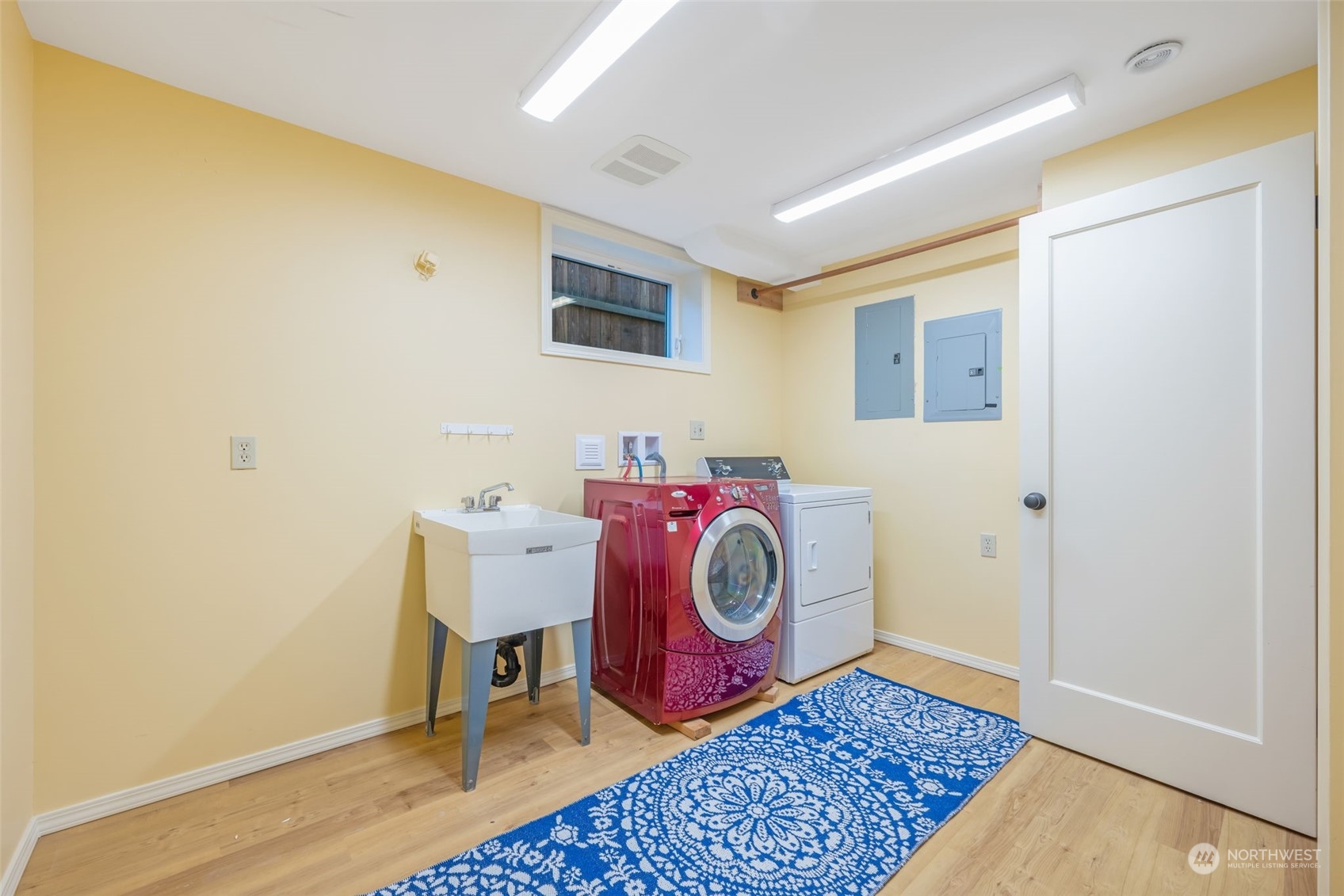 3244 Northwest 59th Street Seattle, WA 98107 - Photo 29 of 40