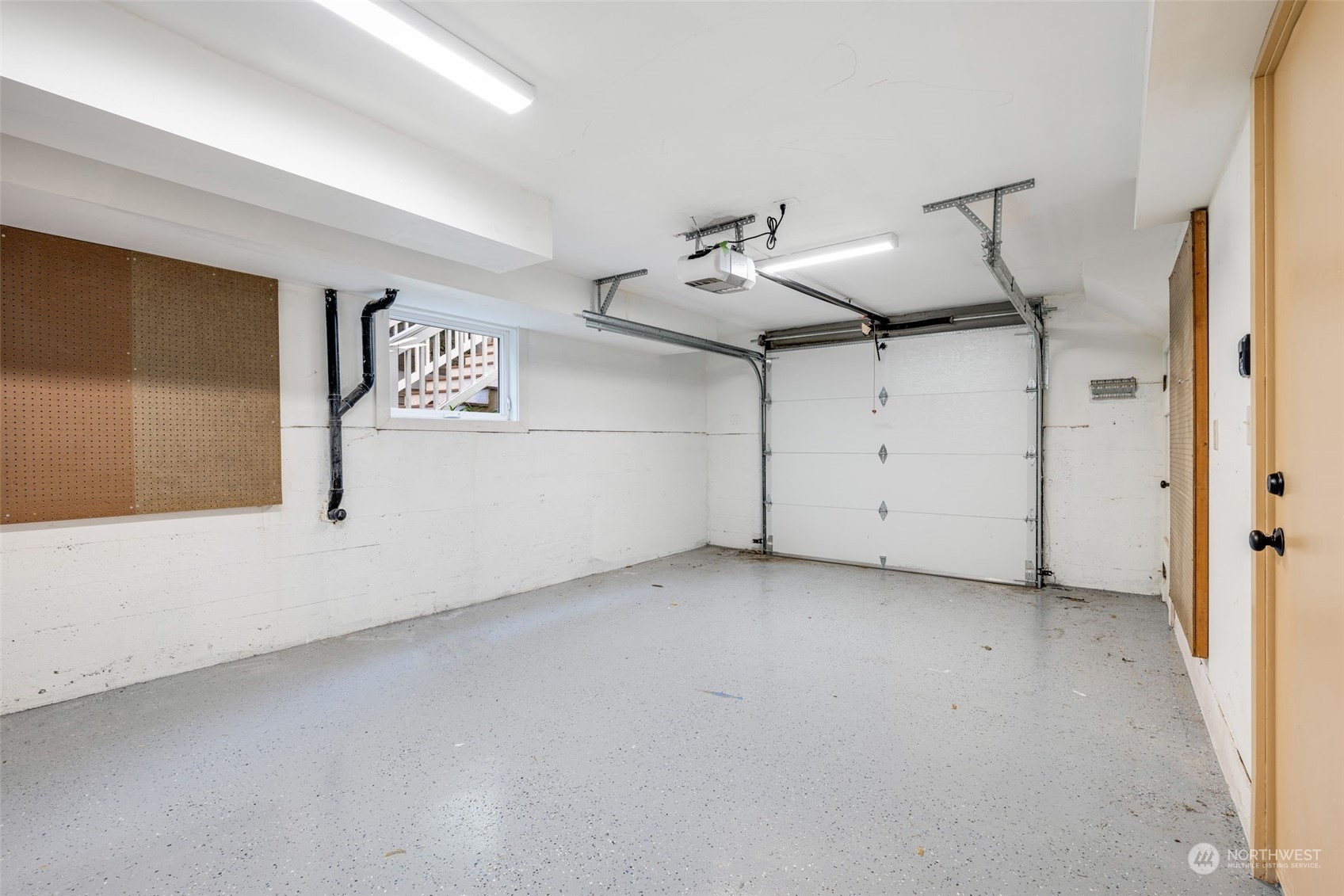 3244 Northwest 59th Street Seattle, WA 98107 - Photo 30 of 40