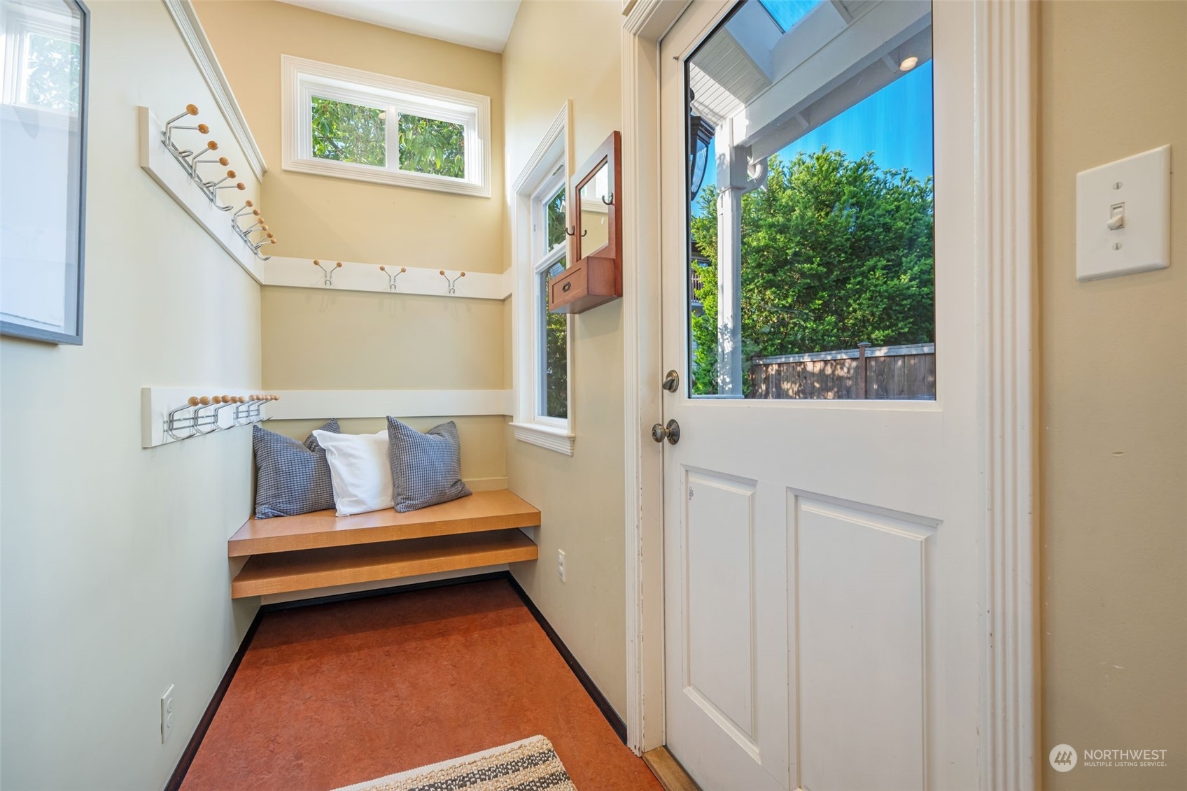 3244 Northwest 59th Street Seattle, WA 98107 - Photo 31 of 40