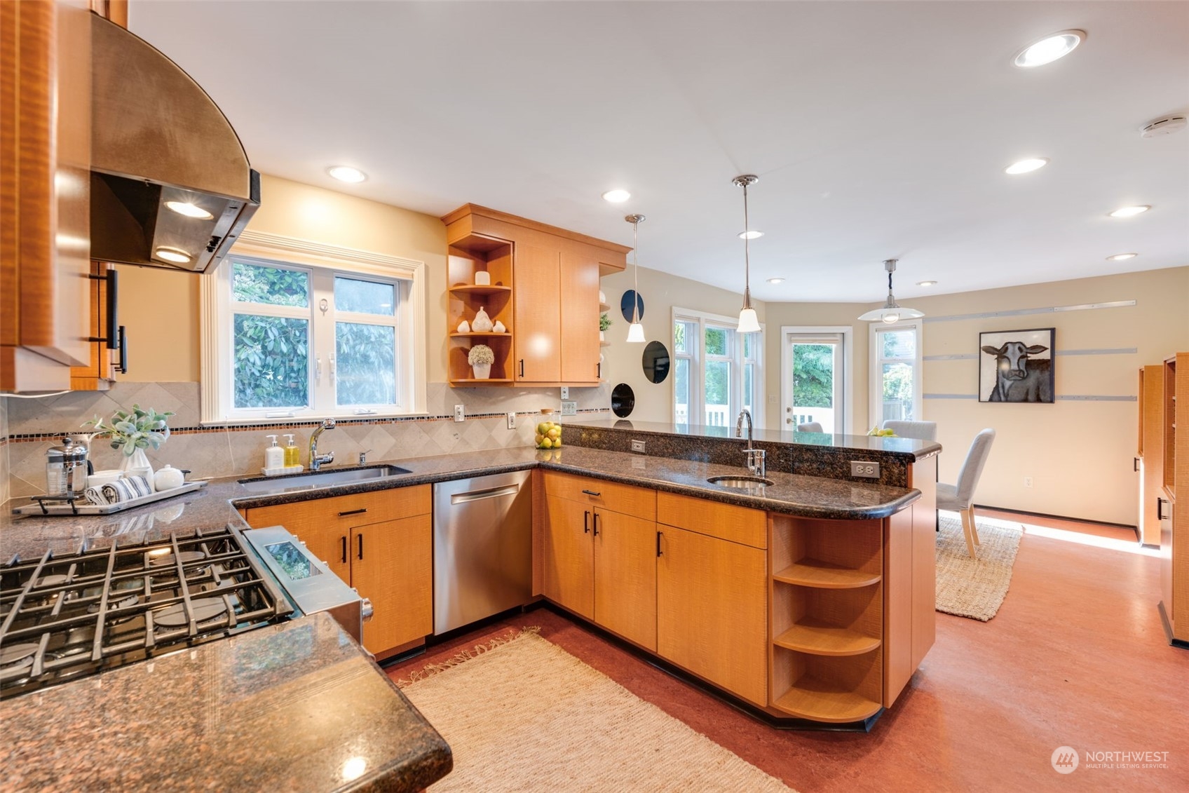 3244 Northwest 59th Street Seattle, WA 98107 - Photo 6 of 40