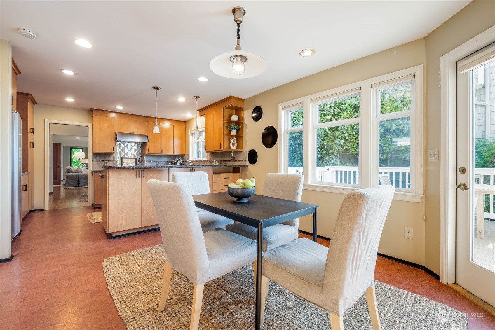 3244 Northwest 59th Street Seattle, WA 98107 - Photo 7 of 40