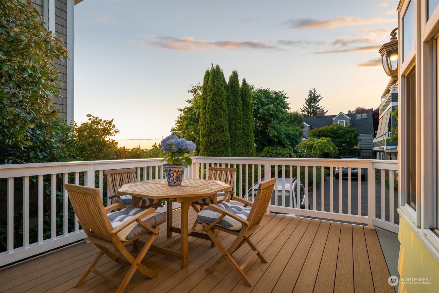 3244 Northwest 59th Street Seattle, WA 98107 - Photo 8 of 40