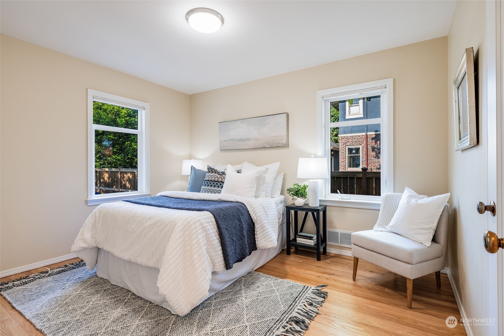 3244 Northwest 59th Street Seattle, WA 98107 - Photo 9 of 40