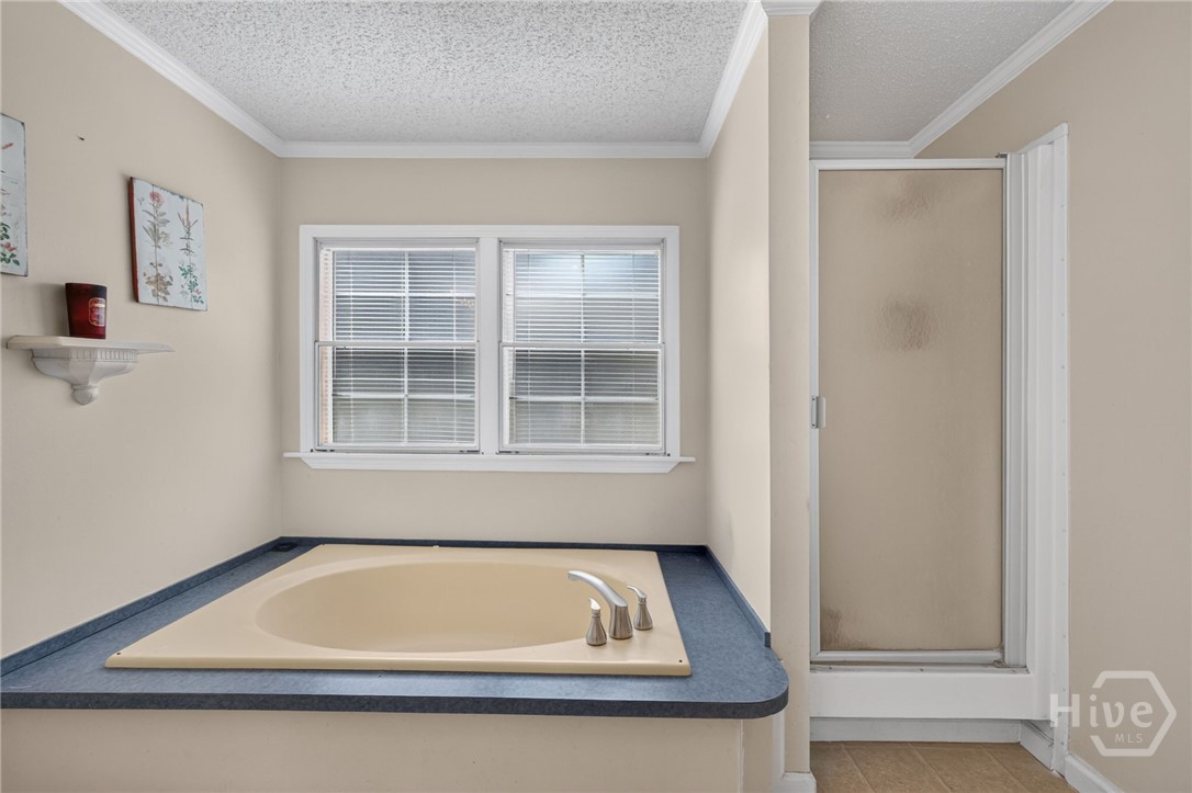 1444 Courthouse Road Guyton, GA 31312 - Photo 27 of 61 Gallery Image 27