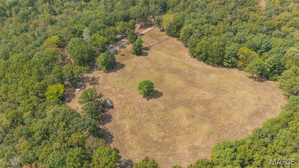 12502 Bell Road Roby, MO 65557 - Photo 36 of 51 Gallery Image 36