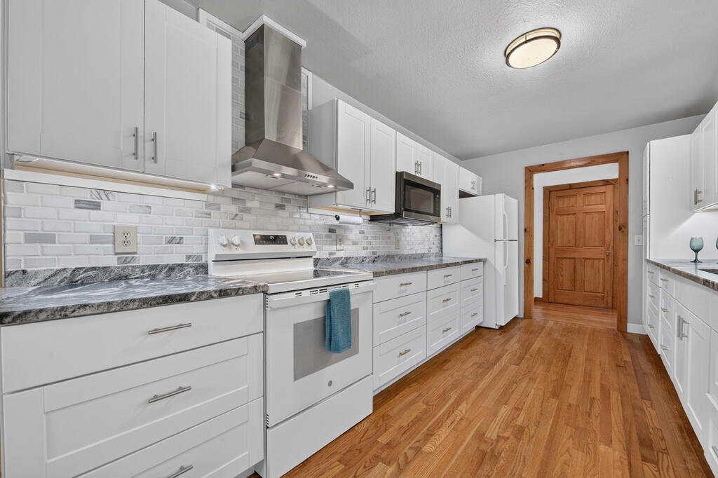 1792 Wolfcreek Road Murphy, NC 28906 - Photo 26 of 61 Gallery Image 26
