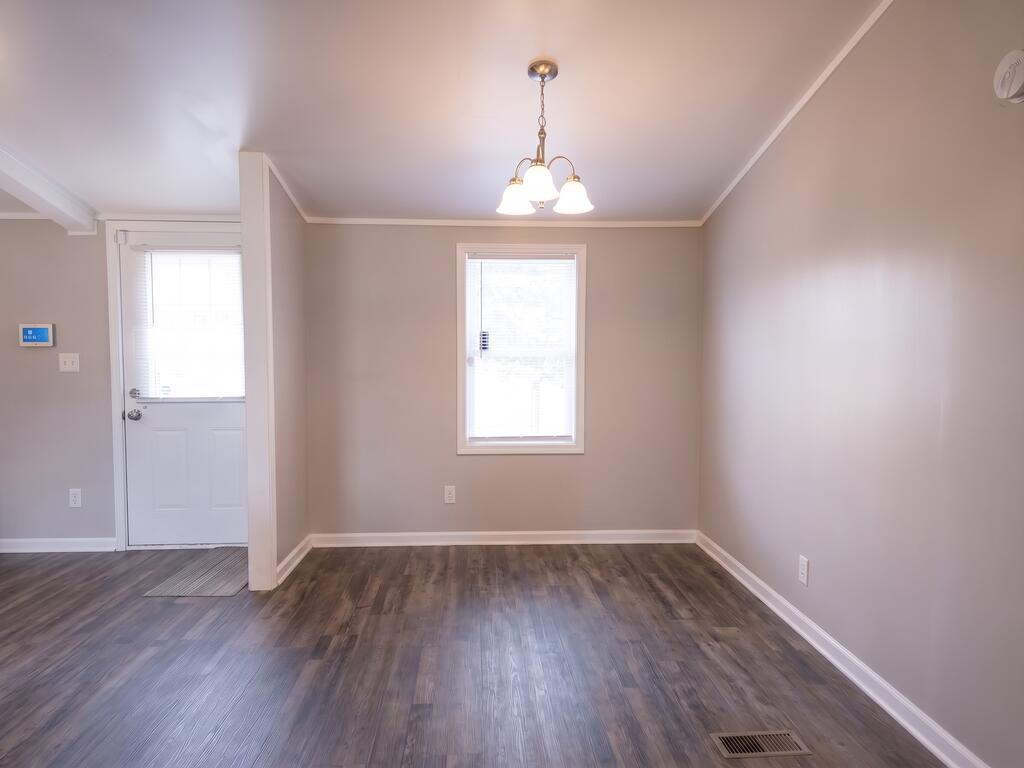 2177 Sugar Run Road Piketon, OH 45661 - Photo 27 of 46 Gallery Image 27