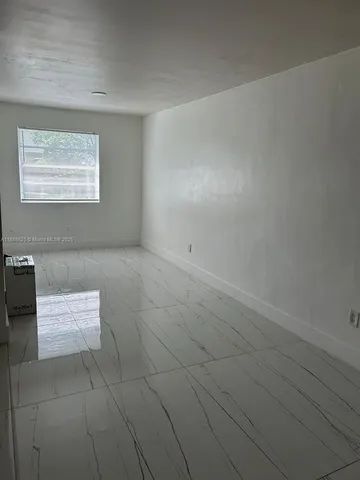 $189,900 | Kadell Heights, Miami, FL 33161