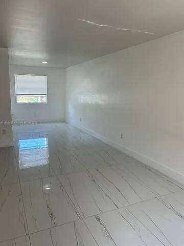 $189,900 | Kadell Heights, Miami, FL 33161