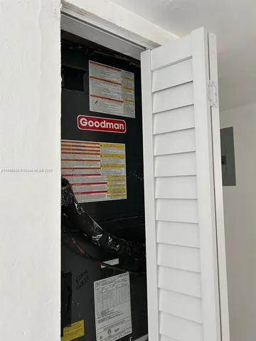 $189,900 | Kadell Heights, Miami, FL 33161