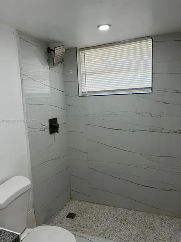 $189,900 | Kadell Heights, Miami, FL 33161