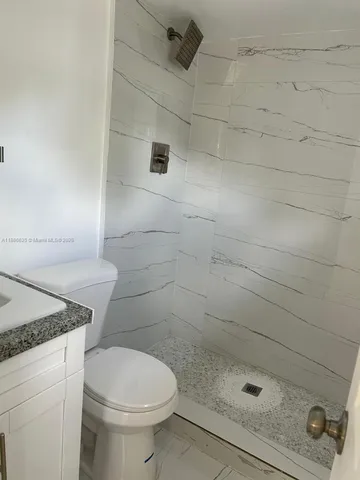 $189,900 | Kadell Heights, Miami, FL 33161