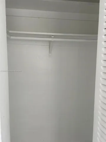 $189,900 | Kadell Heights, Miami, FL 33161