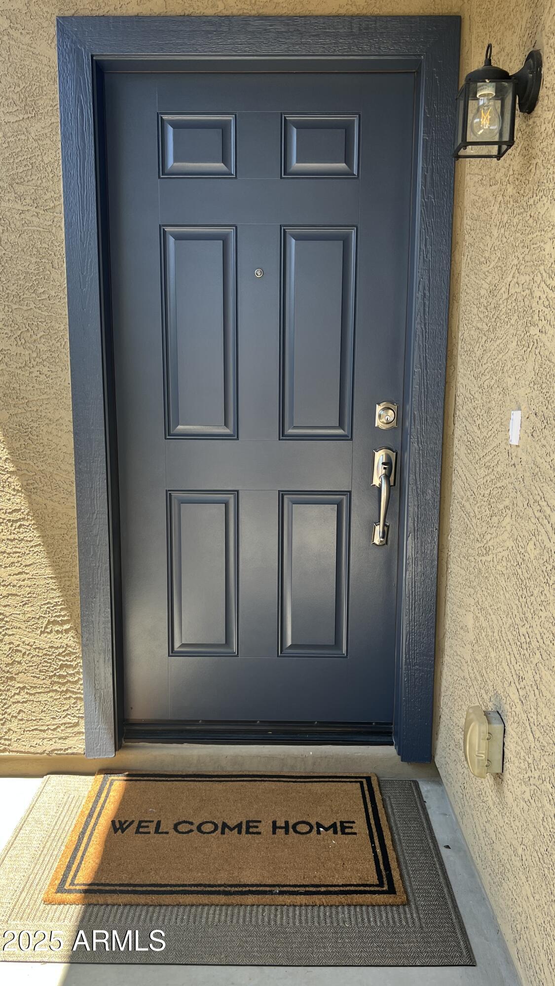 10850 West Avenida Del Rey Peoria, AZ 85383 - Photo 2 of 35 10850 W AVENIDA DEL REY PEORIA AZ 85383