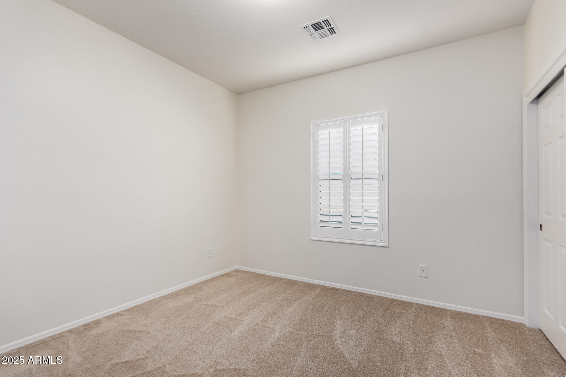 10850 West Avenida Del Rey Peoria, AZ 85383 - Photo 21 of 35 2ND BEDROOM