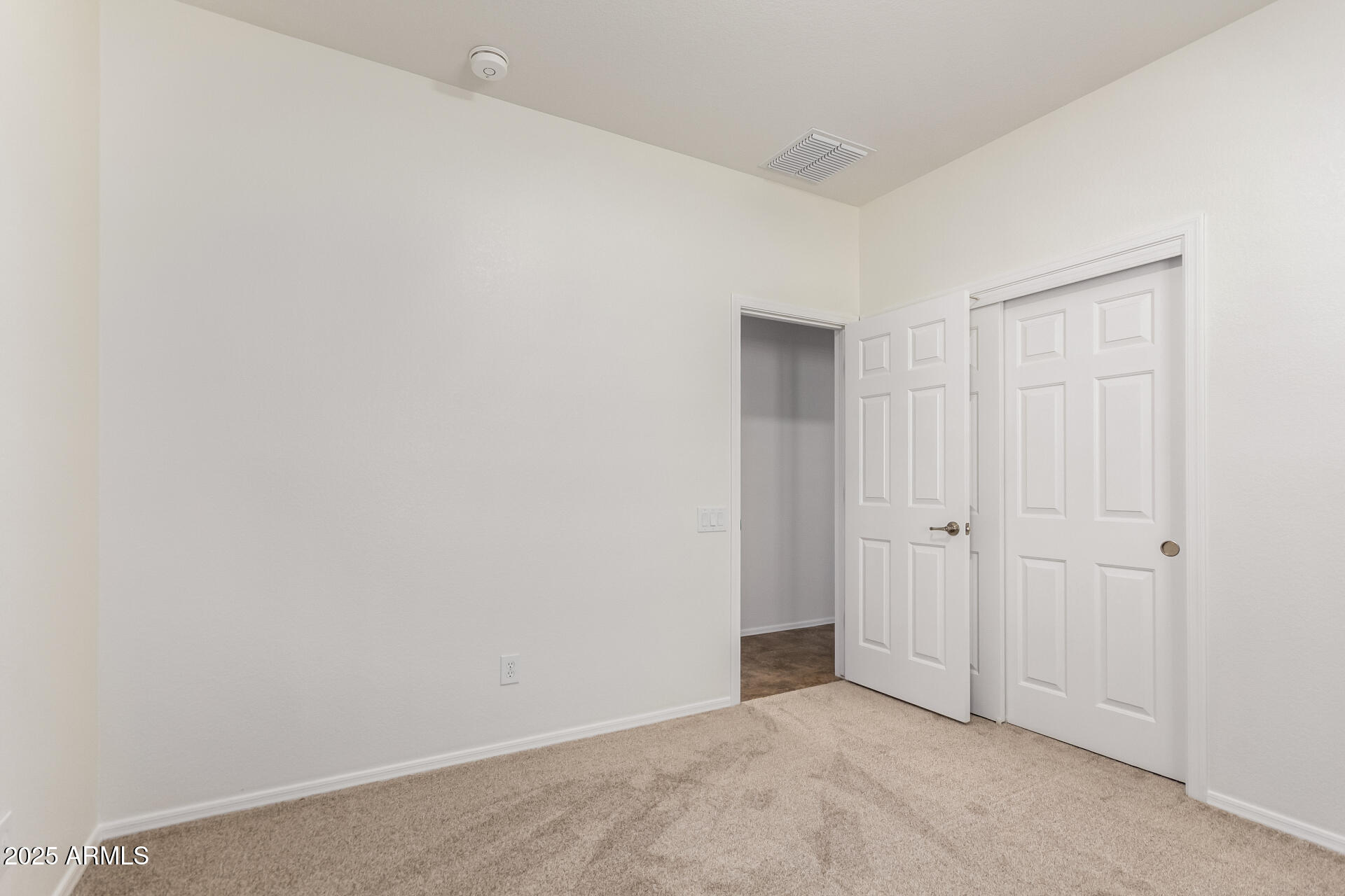 10850 West Avenida Del Rey Peoria, AZ 85383 - Photo 22 of 35 2ND BEDROOM