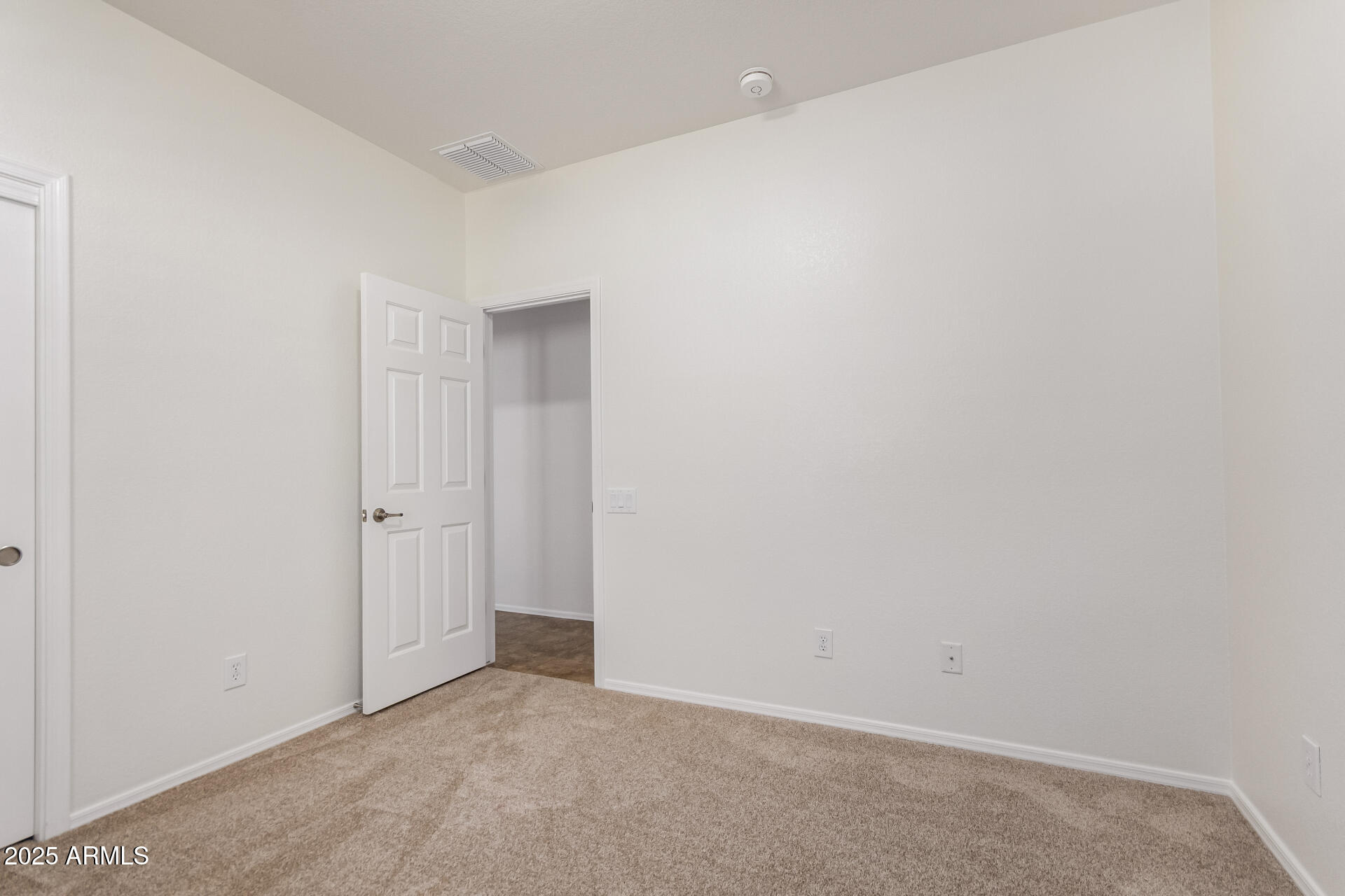 10850 West Avenida Del Rey Peoria, AZ 85383 - Photo 24 of 35 3RD BEDROOM