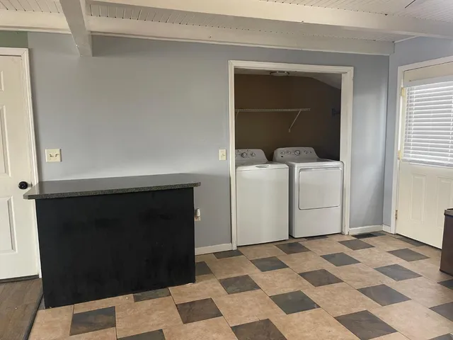 $199,900 | 1350 South Ruth Street, Rushville, IN 46173