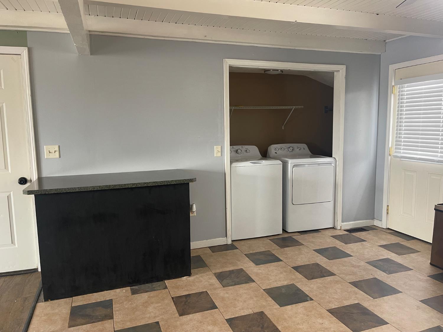 1350 South Ruth Street Rushville, IN 46173 - Photo 11 of 27