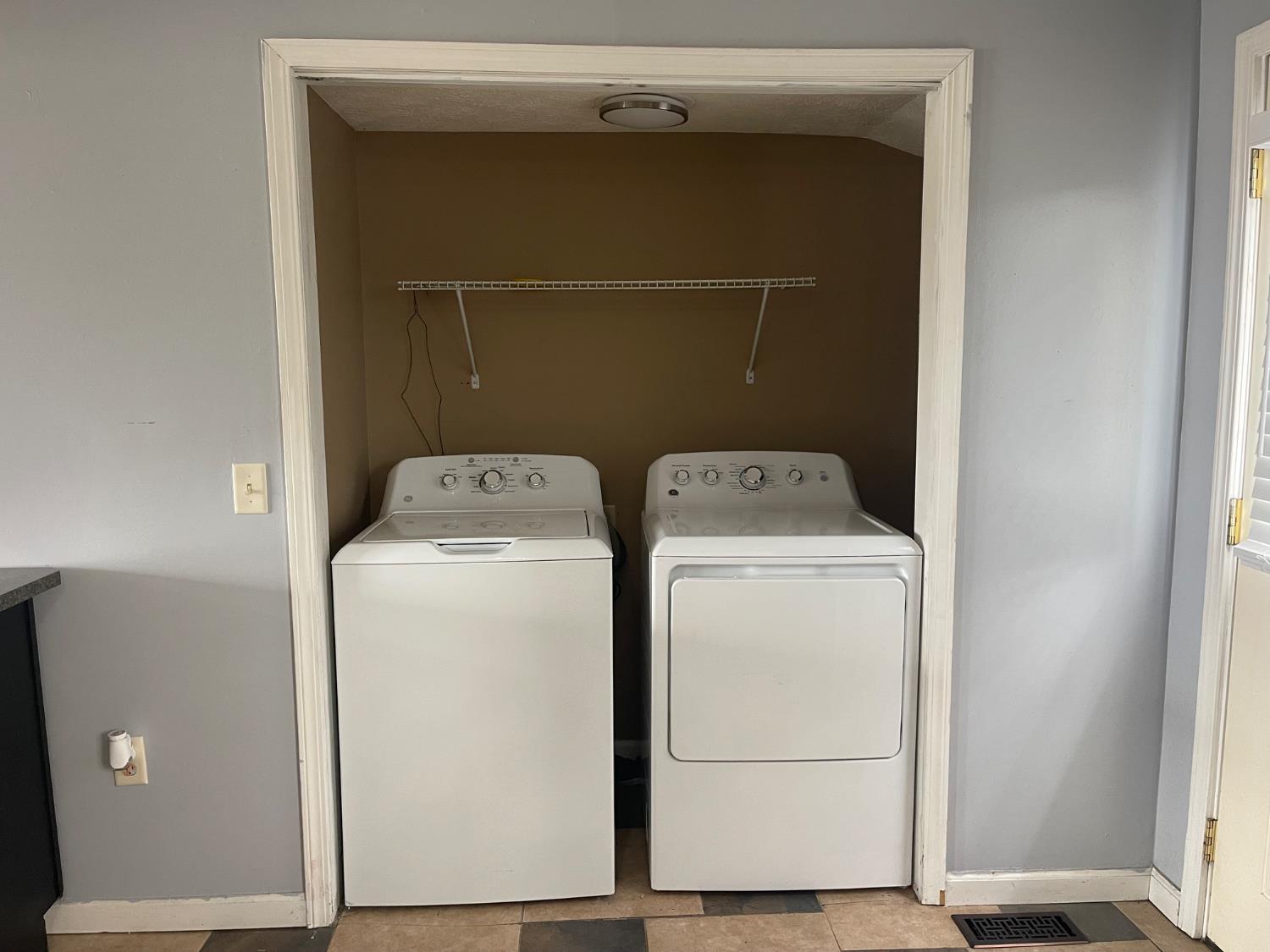 1350 South Ruth Street Rushville, IN 46173 - Photo 12 of 27