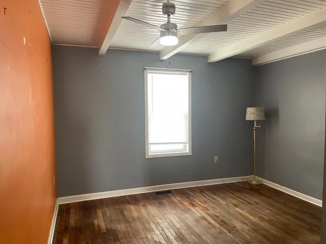 $199,900 | 1350 South Ruth Street, Rushville, IN 46173