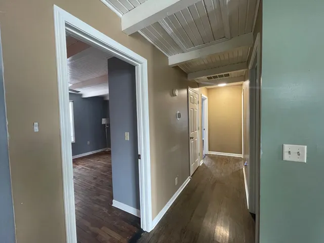 $199,900 | 1350 South Ruth Street, Rushville, IN 46173