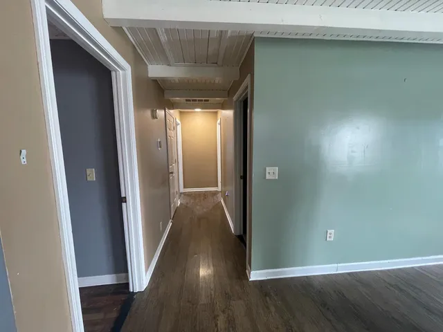 $199,900 | 1350 South Ruth Street, Rushville, IN 46173