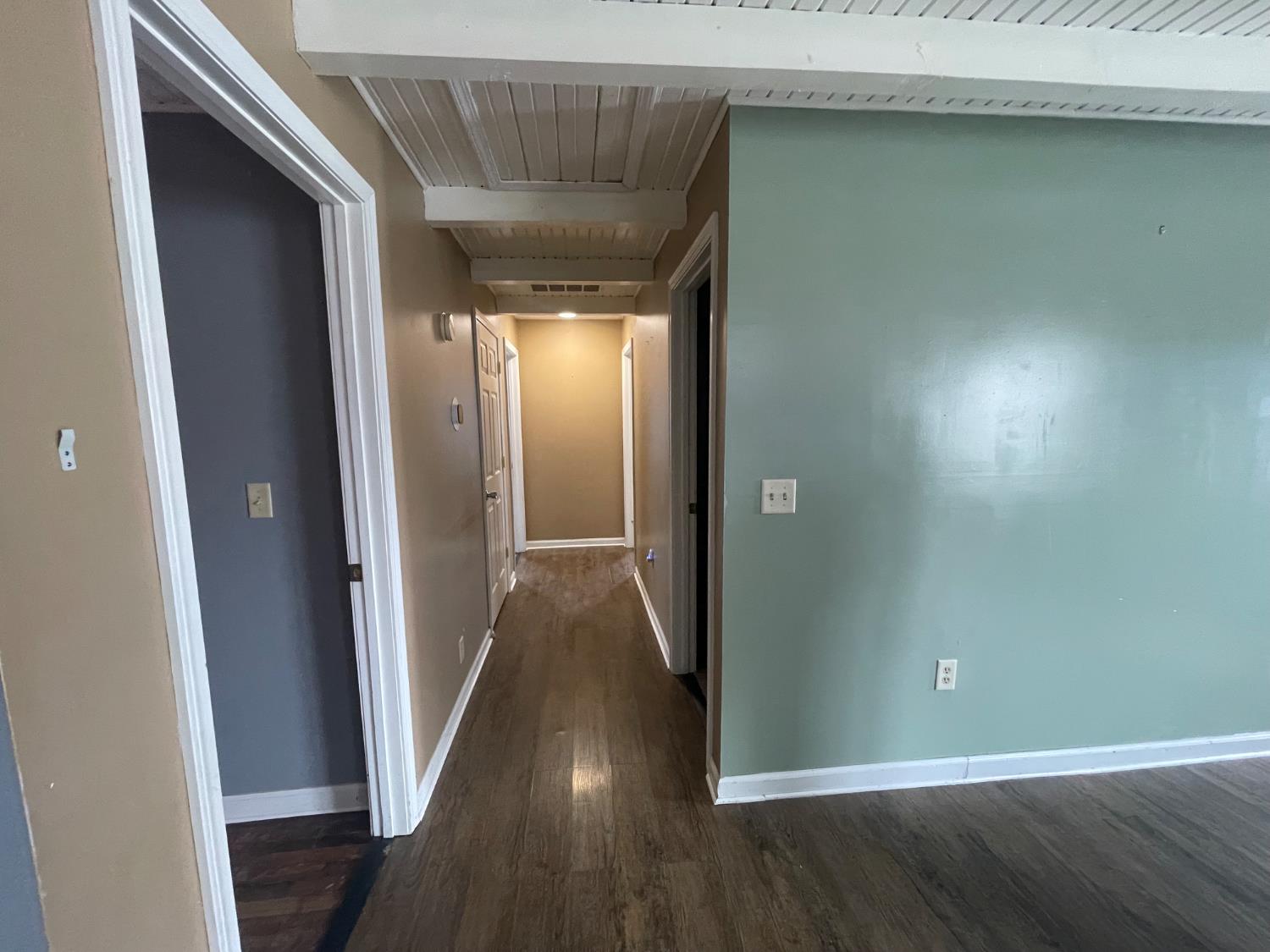 1350 South Ruth Street Rushville, IN 46173 - Photo 16 of 27