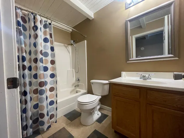 $199,900 | 1350 South Ruth Street, Rushville, IN 46173