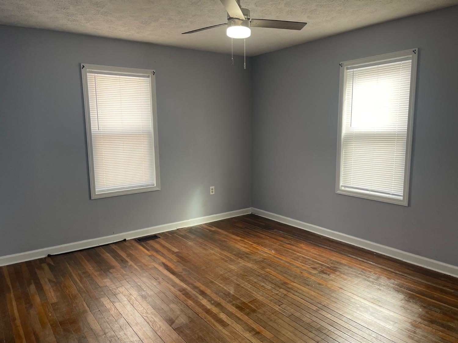 1350 South Ruth Street Rushville, IN 46173 - Photo 18 of 27