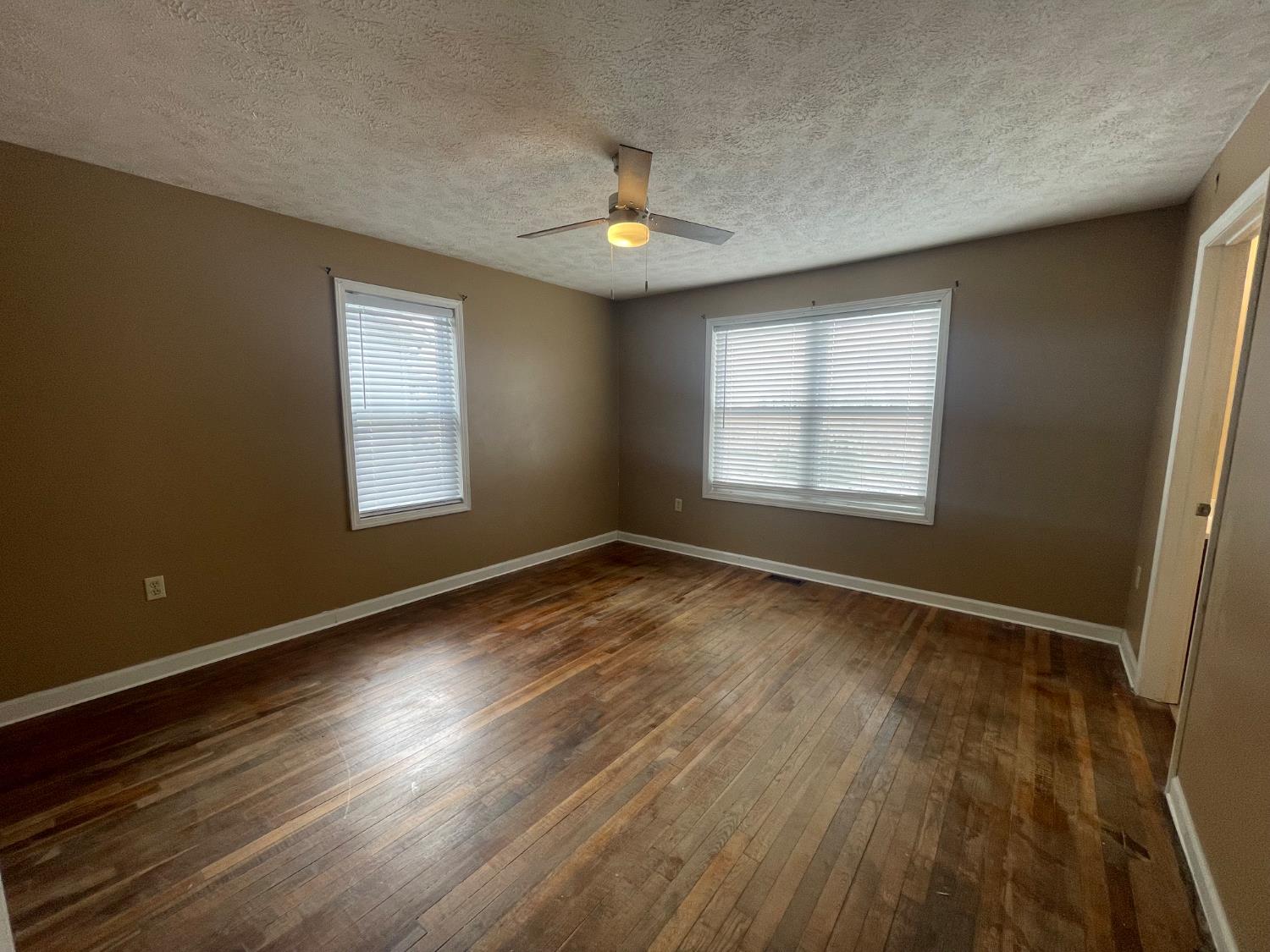 1350 South Ruth Street Rushville, IN 46173 - Photo 21 of 27