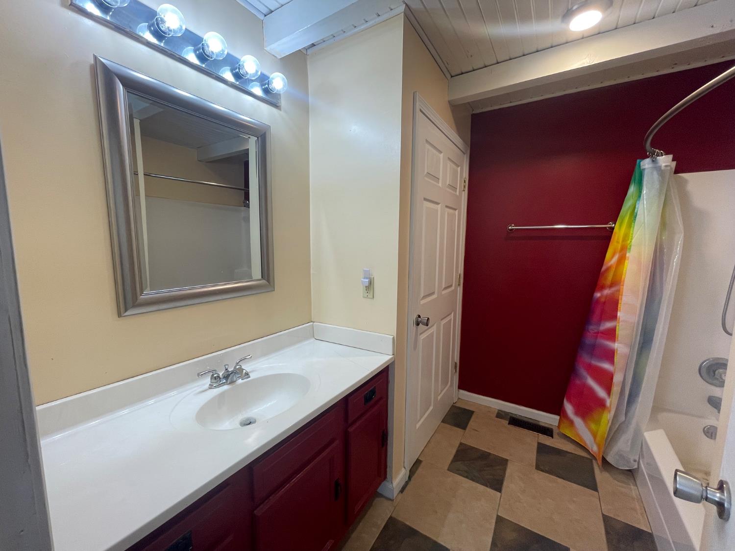 1350 South Ruth Street Rushville, IN 46173 - Photo 22 of 27