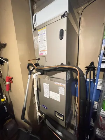 $199,900 | 1350 South Ruth Street, Rushville, IN 46173