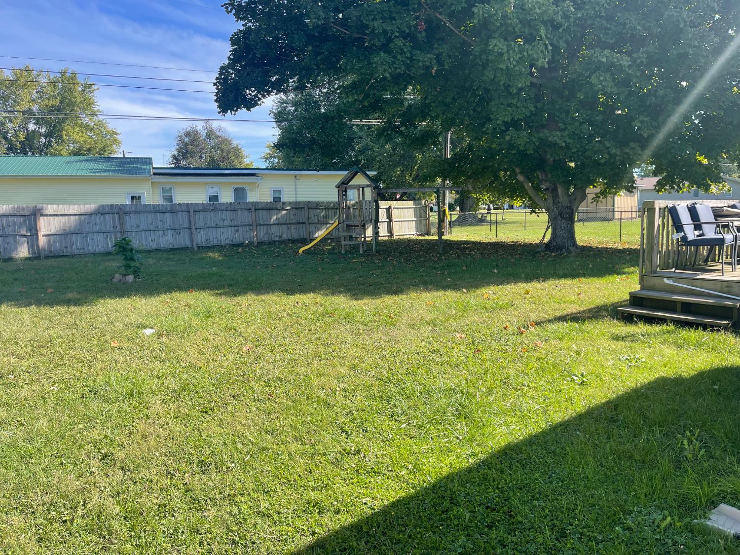 1350 South Ruth Street Rushville, IN 46173 - Photo 25 of 27