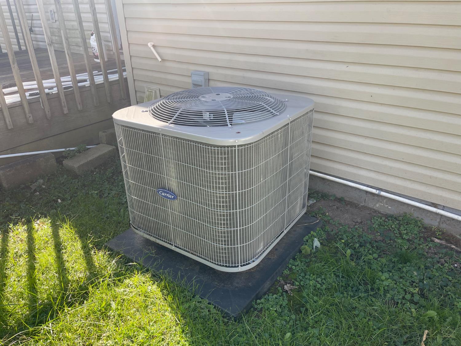 1350 South Ruth Street Rushville, IN 46173 - Photo 27 of 27