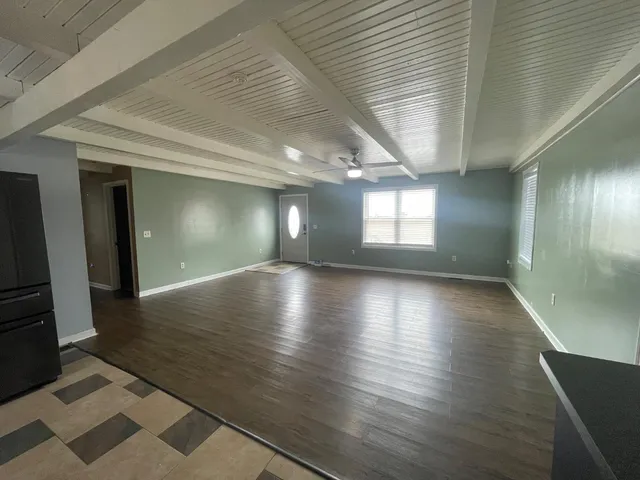 $199,900 | 1350 South Ruth Street, Rushville, IN 46173