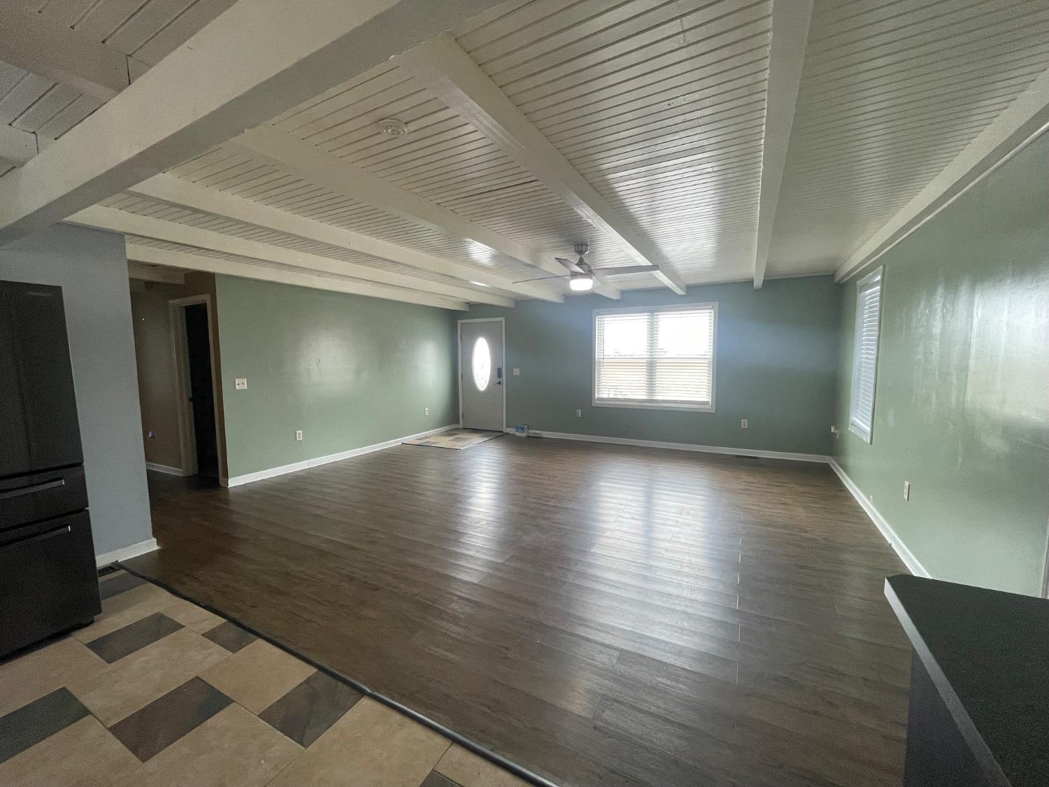 1350 South Ruth Street Rushville, IN 46173 - Photo 6 of 27