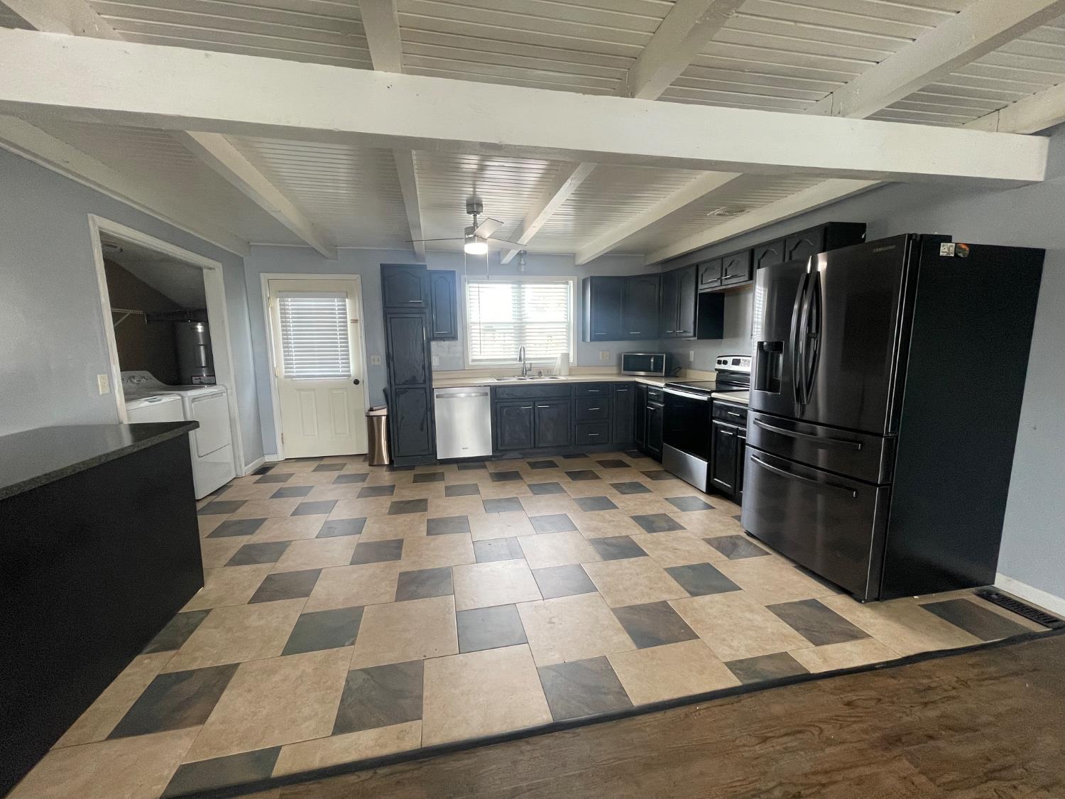 1350 South Ruth Street Rushville, IN 46173 - Photo 8 of 27