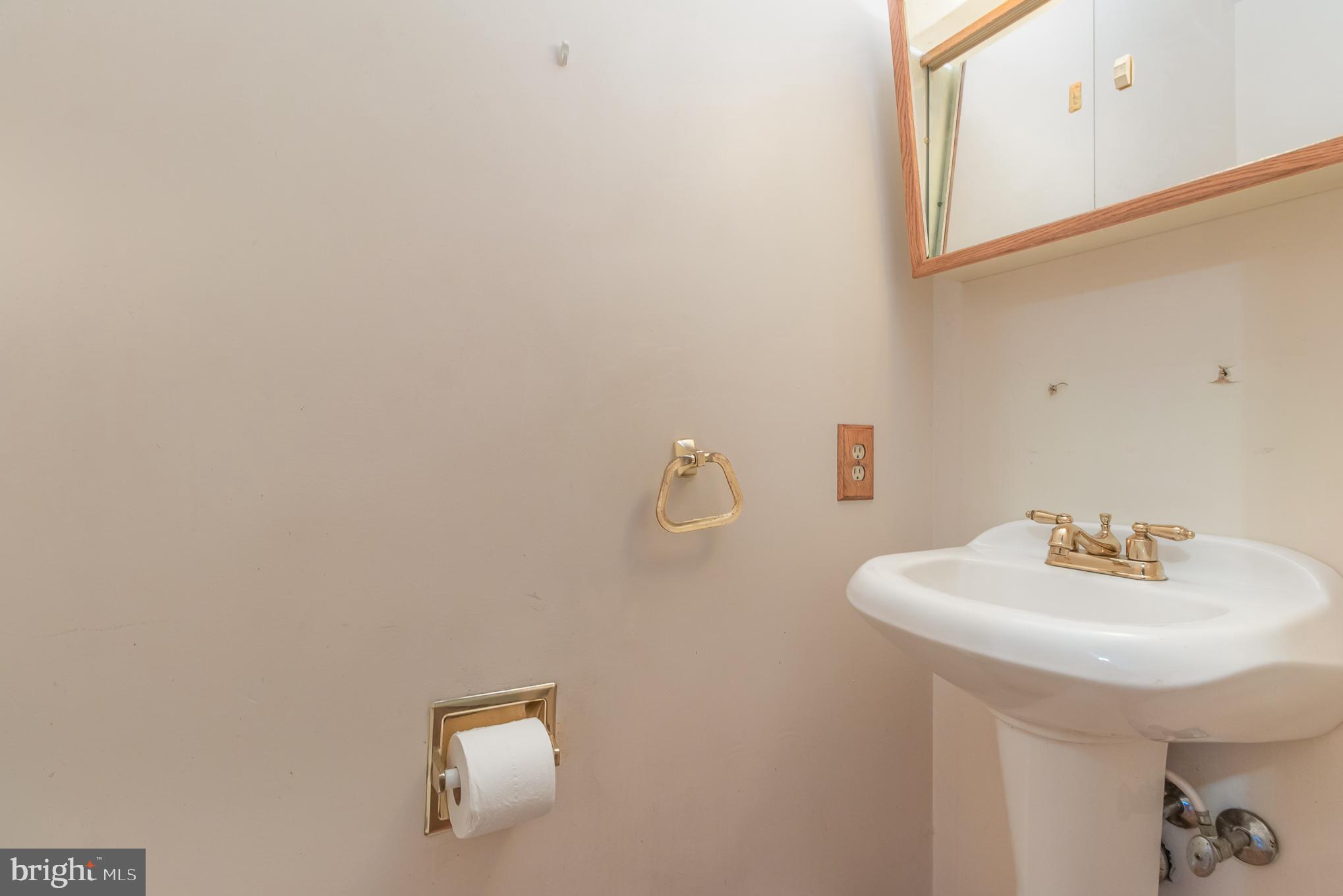 3232 Ridgeway Road Harrisburg, PA 17109 - Photo 13 of 35 Gallery Image 13