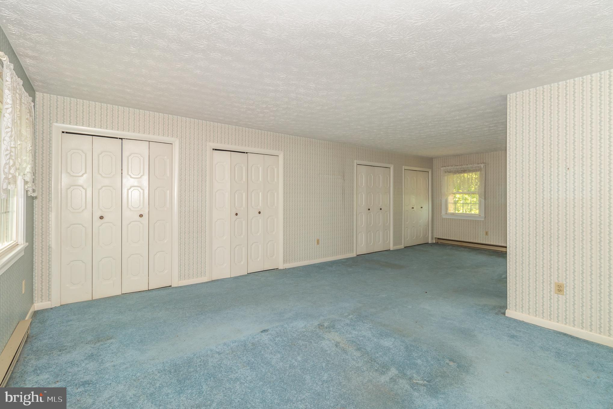 3232 Ridgeway Road Harrisburg, PA 17109 - Photo 14 of 35 Gallery Image 14