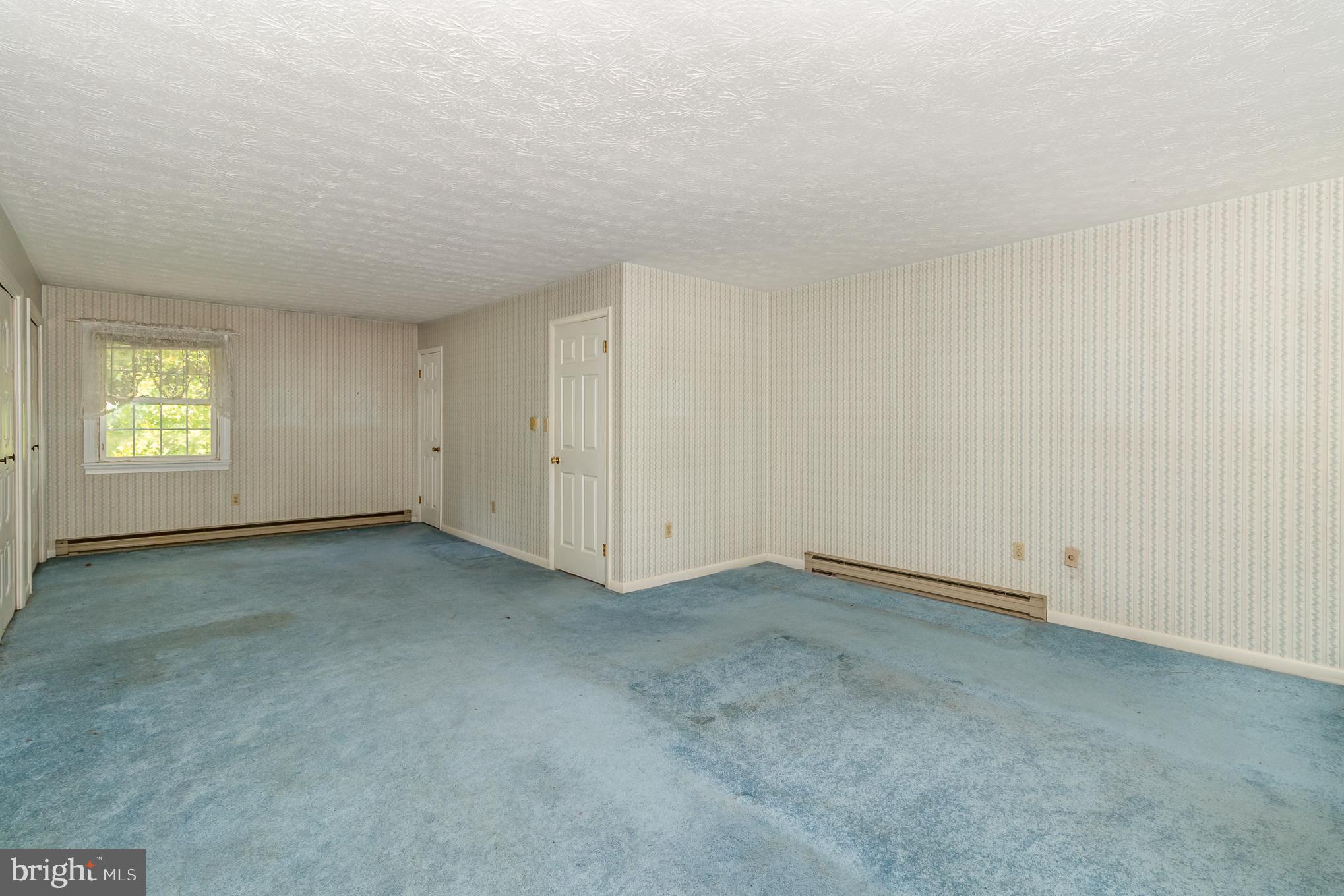 3232 Ridgeway Road Harrisburg, PA 17109 - Photo 15 of 35 Gallery Image 15