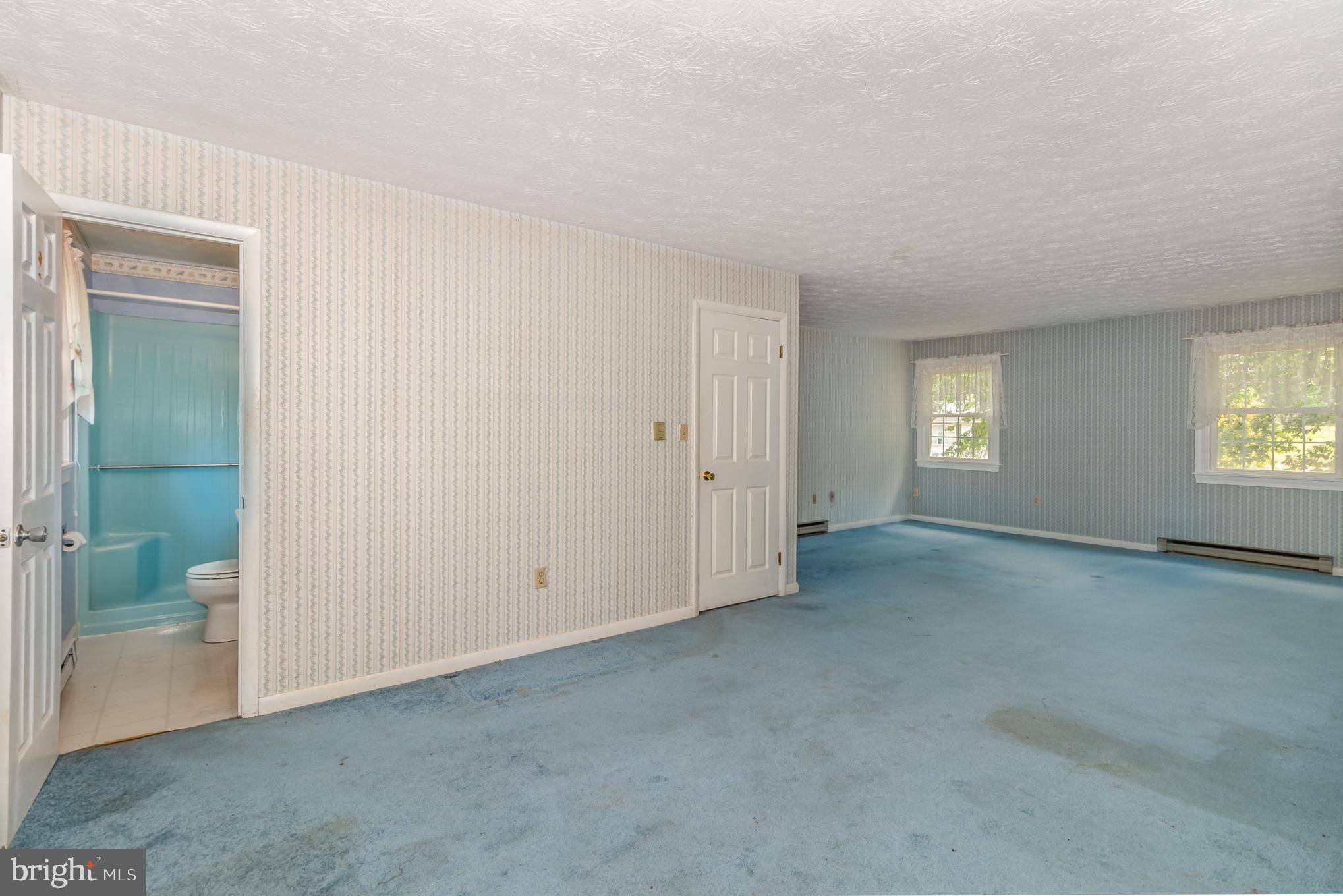 3232 Ridgeway Road Harrisburg, PA 17109 - Photo 16 of 35 Gallery Image 16