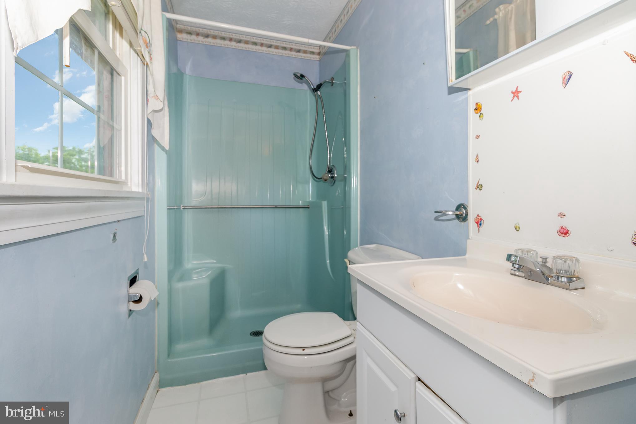 3232 Ridgeway Road Harrisburg, PA 17109 - Photo 17 of 35 Gallery Image 17