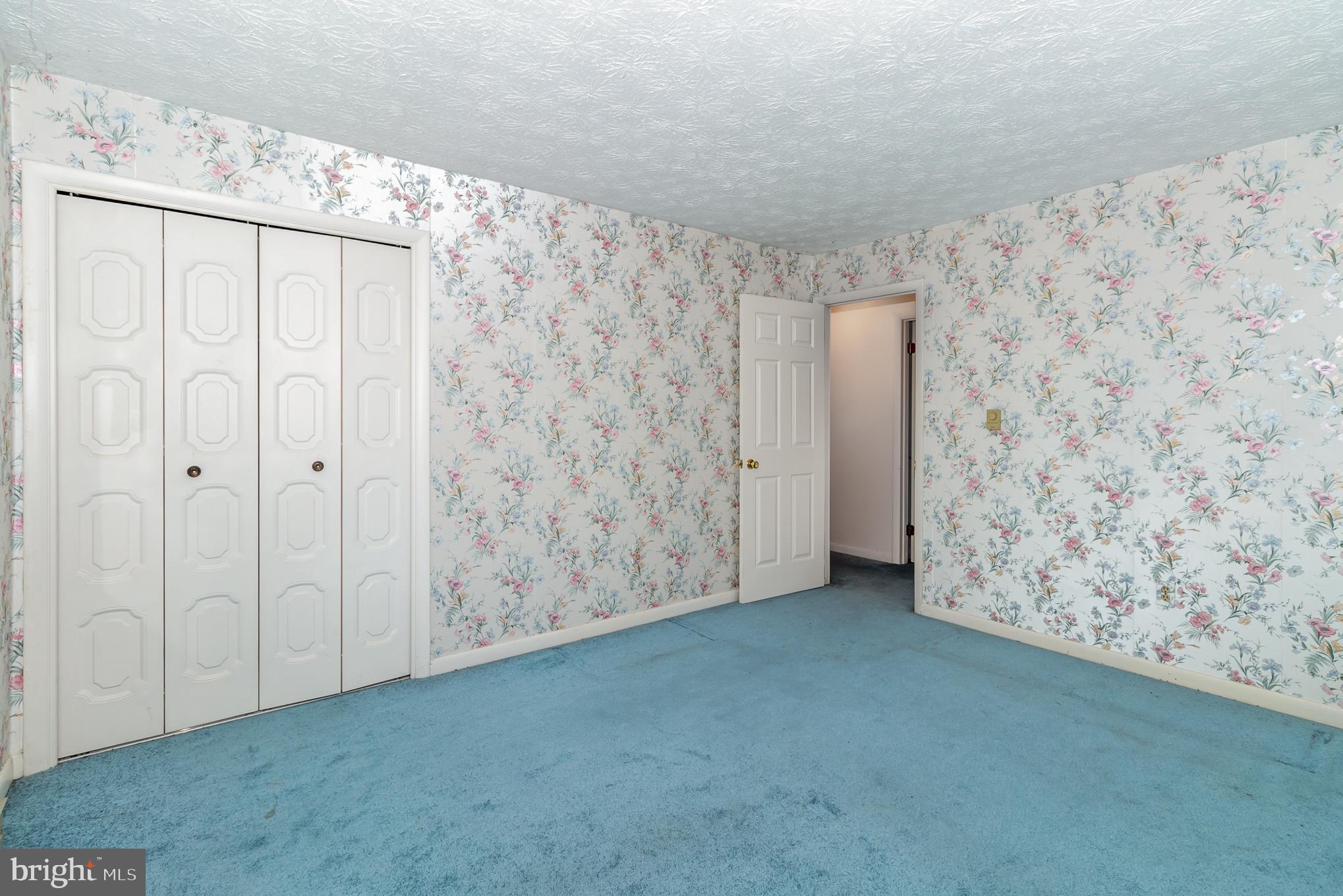 3232 Ridgeway Road Harrisburg, PA 17109 - Photo 19 of 35 Gallery Image 19