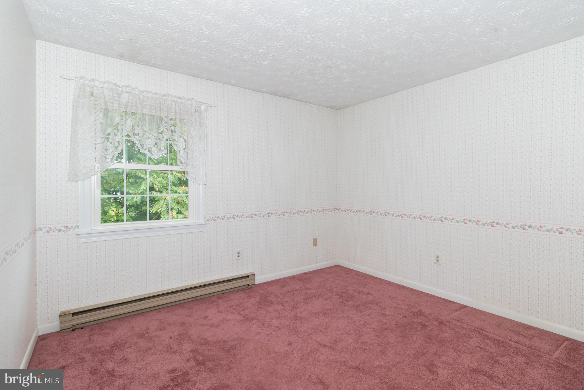 3232 Ridgeway Road Harrisburg, PA 17109 - Photo 20 of 35 Gallery Image 20