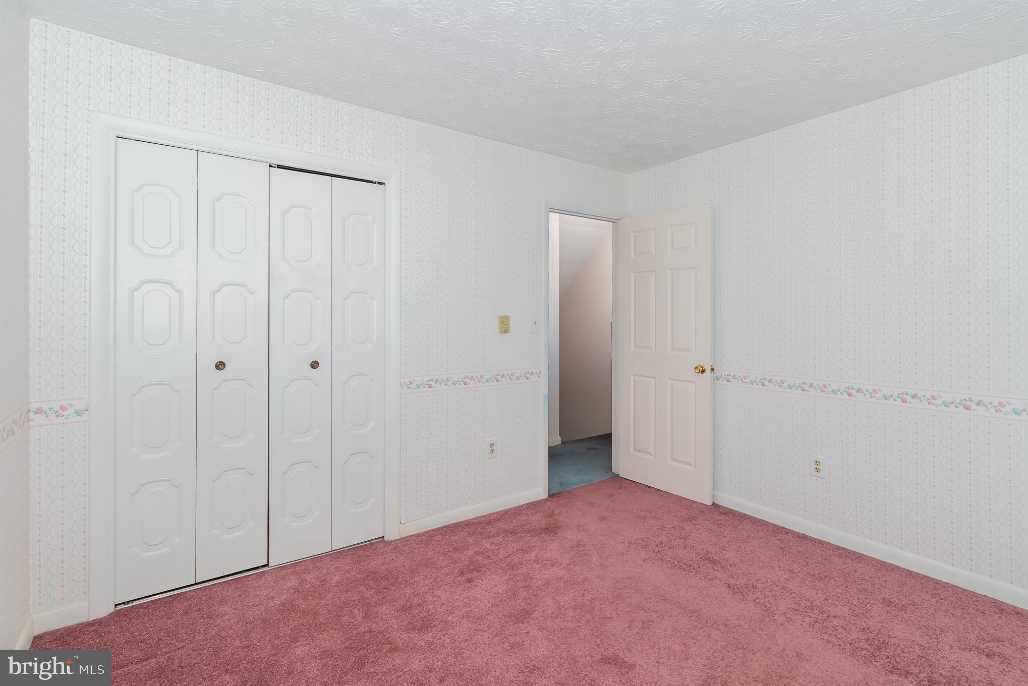 3232 Ridgeway Road Harrisburg, PA 17109 - Photo 21 of 35 Gallery Image 21