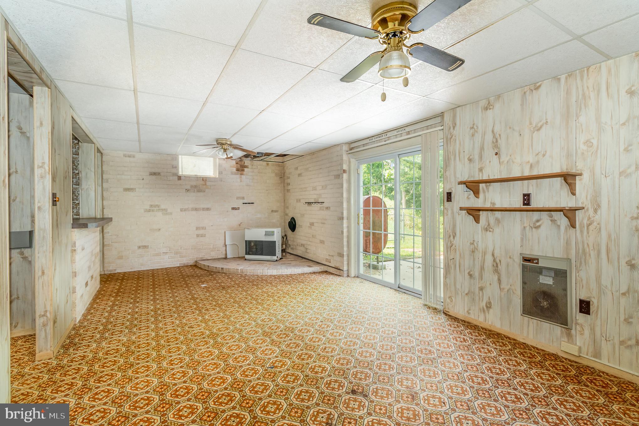 3232 Ridgeway Road Harrisburg, PA 17109 - Photo 25 of 35 Gallery Image 25